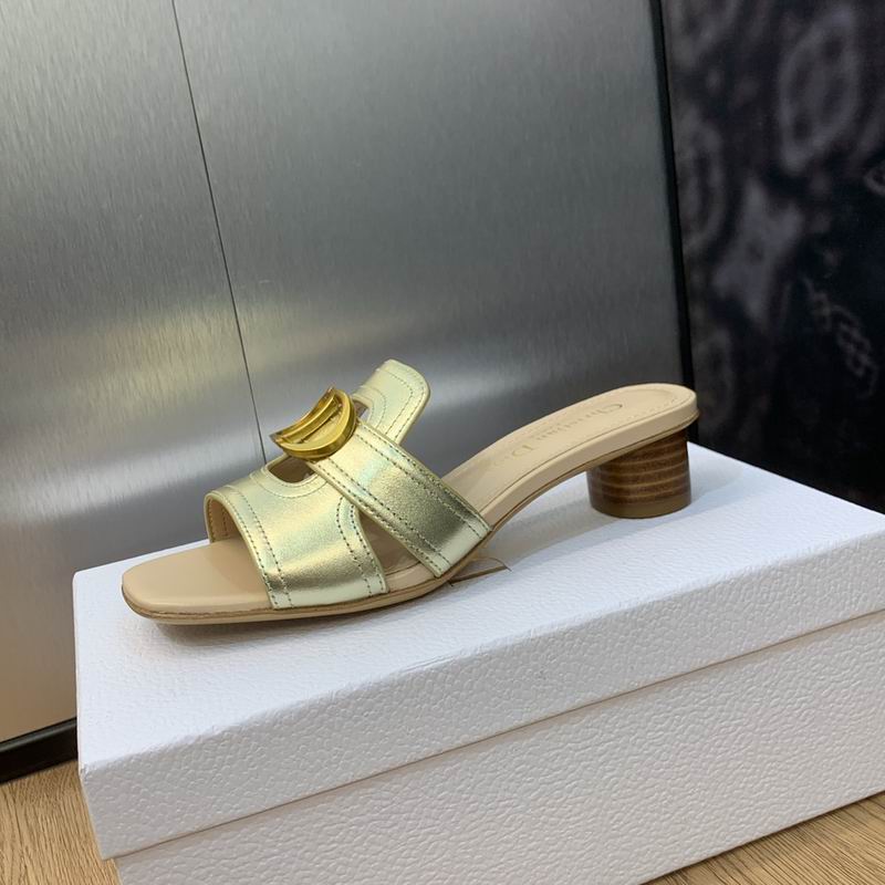 Dior sz34-43 mnw0316